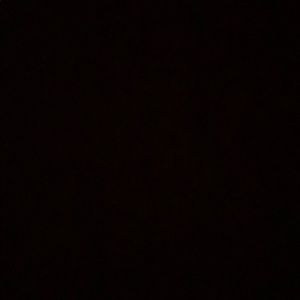 Meet your Posher, Jeramiah